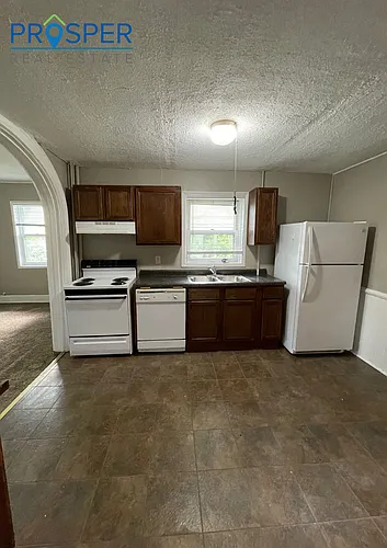 Floor plan BR124X