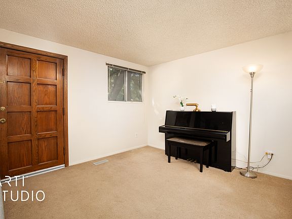 5th image of 601 Pali St