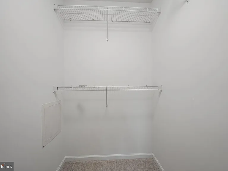 8234 Winstead Pl — Photo 14