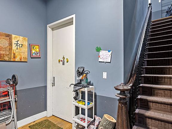 2nd image of 9 Menahan St #1