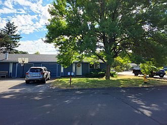 1st image of 1340-1342 NE 236th Ave