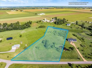 2382 108th St, New Richmond, WI 54017