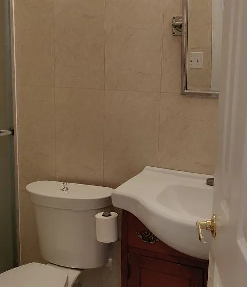 191 Winthrop Rd #3E — Photo 20