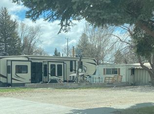 262 Gladstone St #262, Idaho Falls, ID 83401
