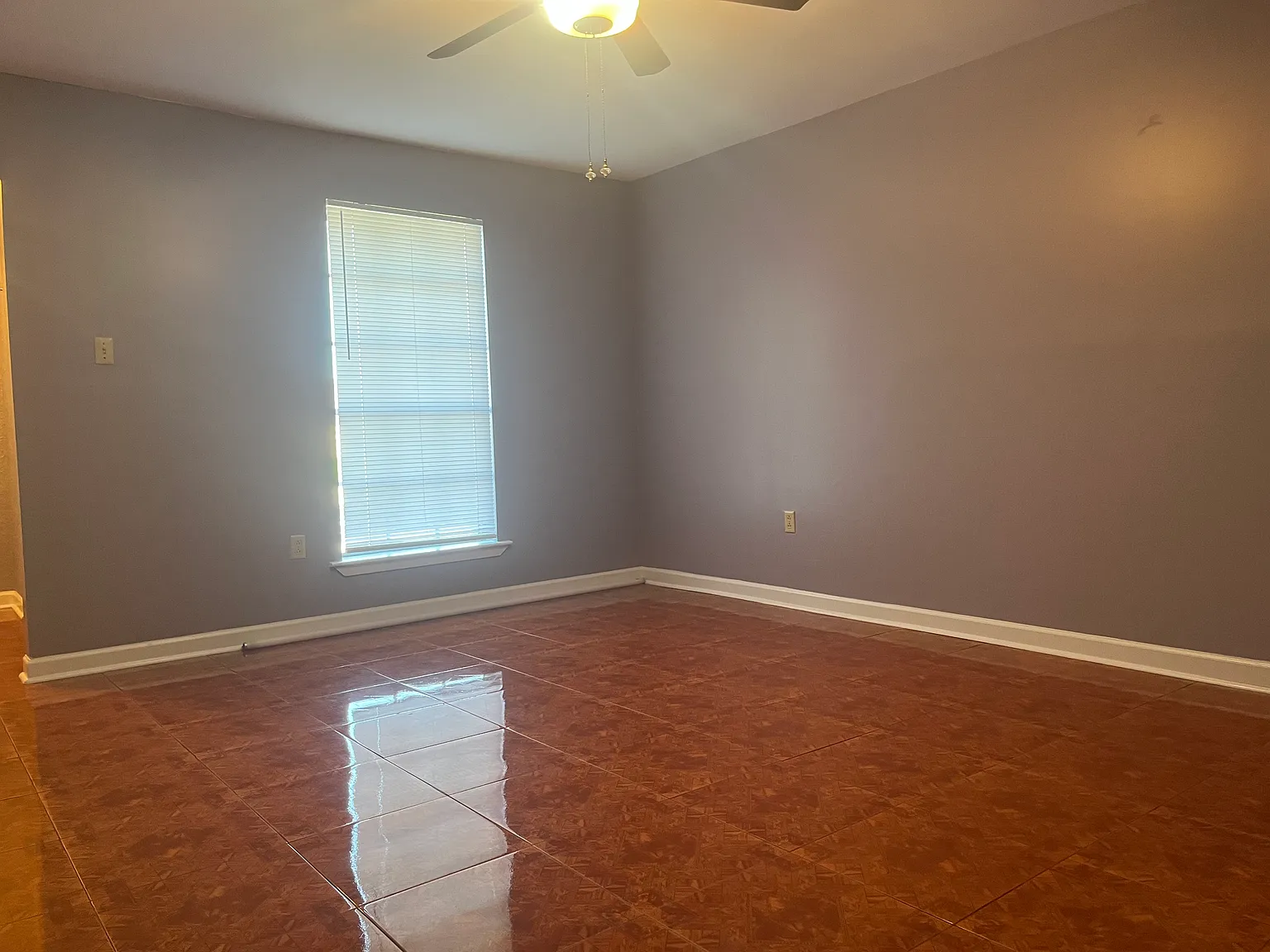 4 bed, 1536 sqft, $1,850 — Photo 3