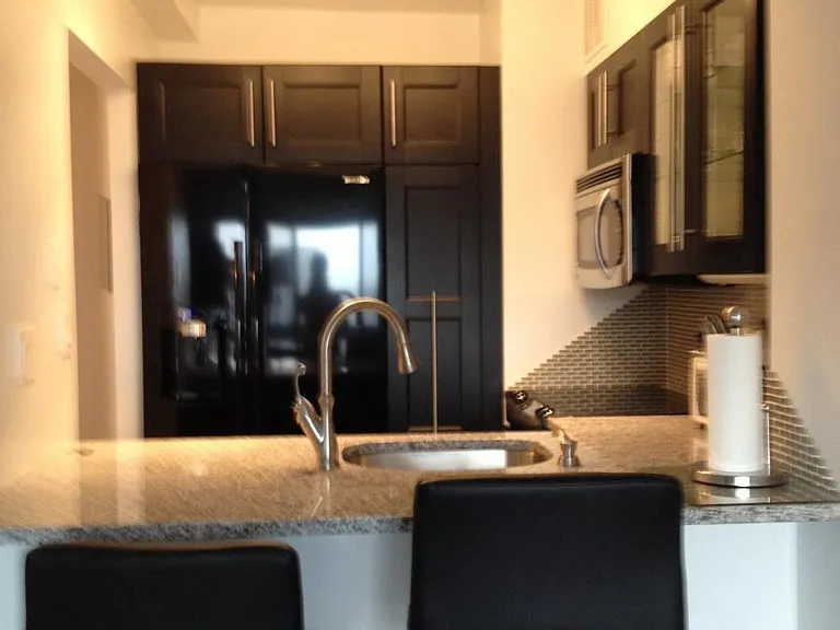 900 N Stafford St #2001 — Photo 25