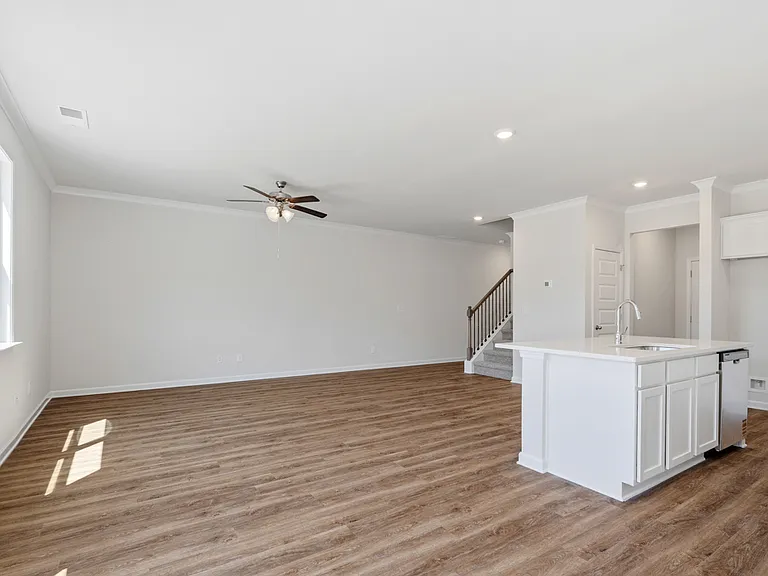 1404 Gray Branch Dr #125 — Photo 7
