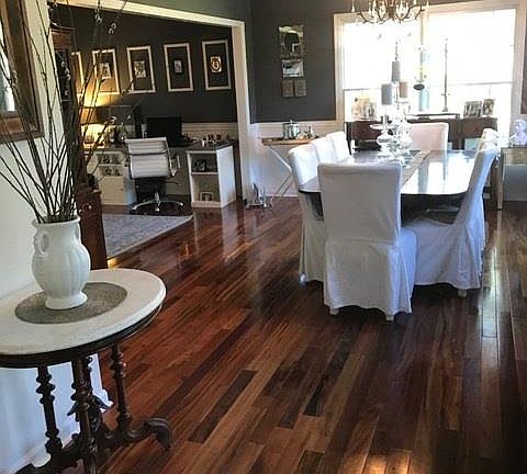 5th image of 100 Kennewyck Cir