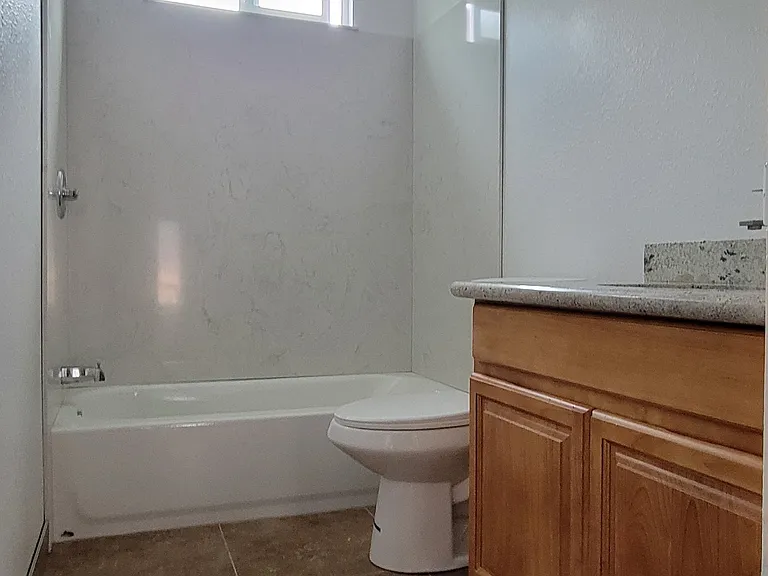 244 Paragon Ave — Photo 5
