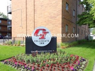 809 S 4th Ave #12-A, Pocatello, ID 83201