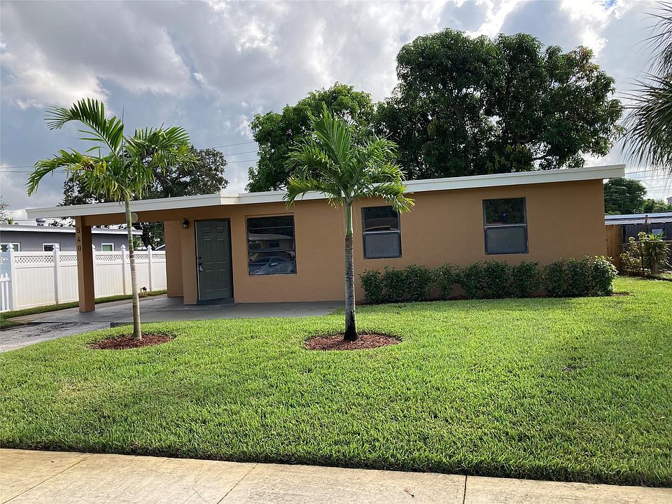1st image of 540 NW 30th Terrace