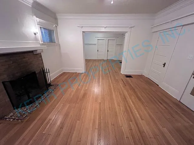 1615 SE 33rd Ave #A — Photo 2