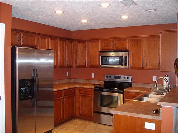 4th image of 3408 Perlino Dr