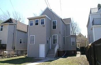 2nd image of 1442 W Highland Ave