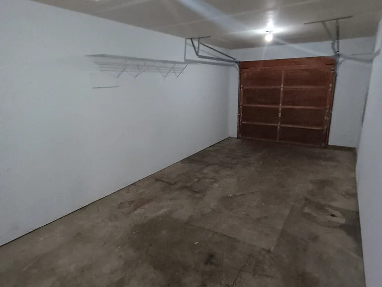 7378 Haynes Ln NE #7378 — Photo 17