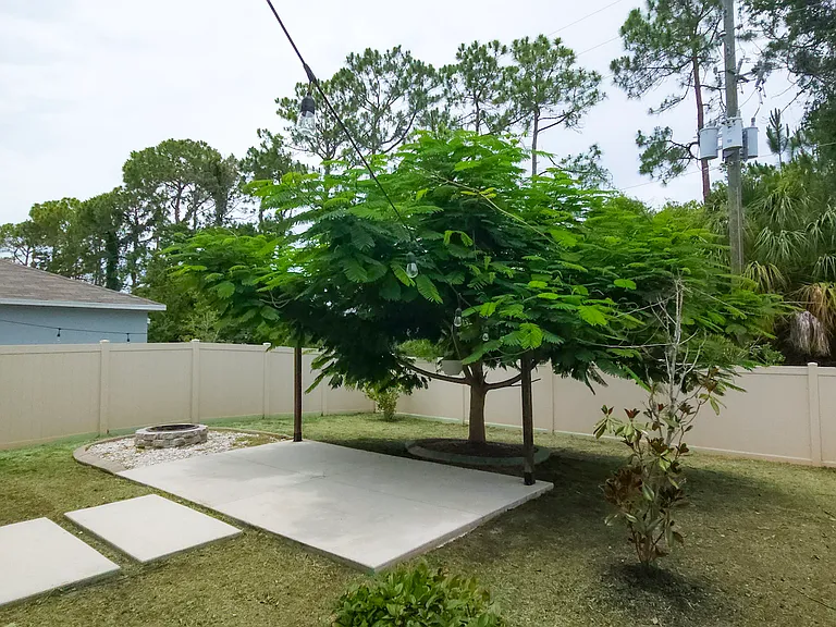 10207 Boggy Moss Dr — Photo 23