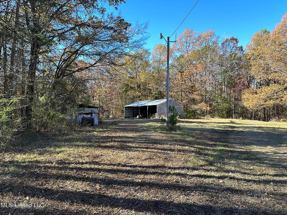 4750 Attala Rd 4002, Sallis, MS 39160 Zillow