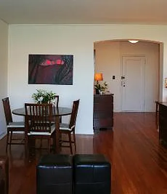 Sold by Corcoran | media 11