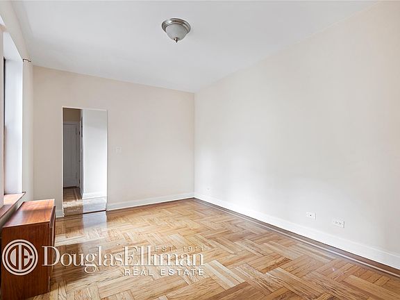 5th image of 57 W 93rd St APT 2A