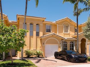 13741 SW 118th Ter, Miami, FL 33186