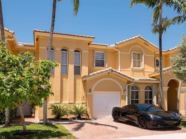 13741 SW 118th Ter, Miami, FL 33186