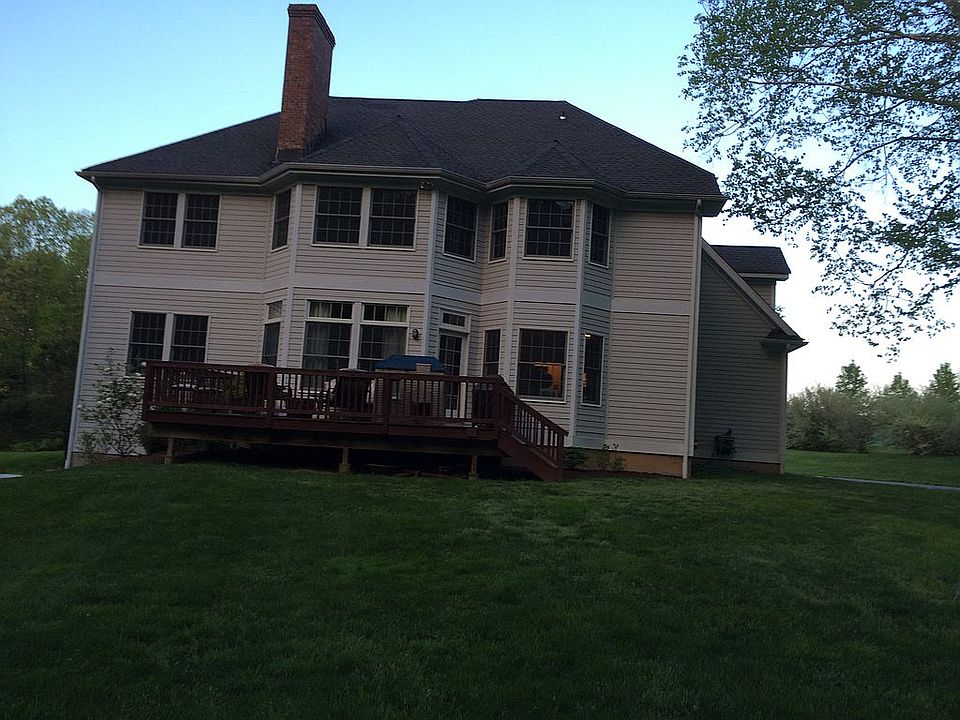 2nd image of 13 Long River Rd