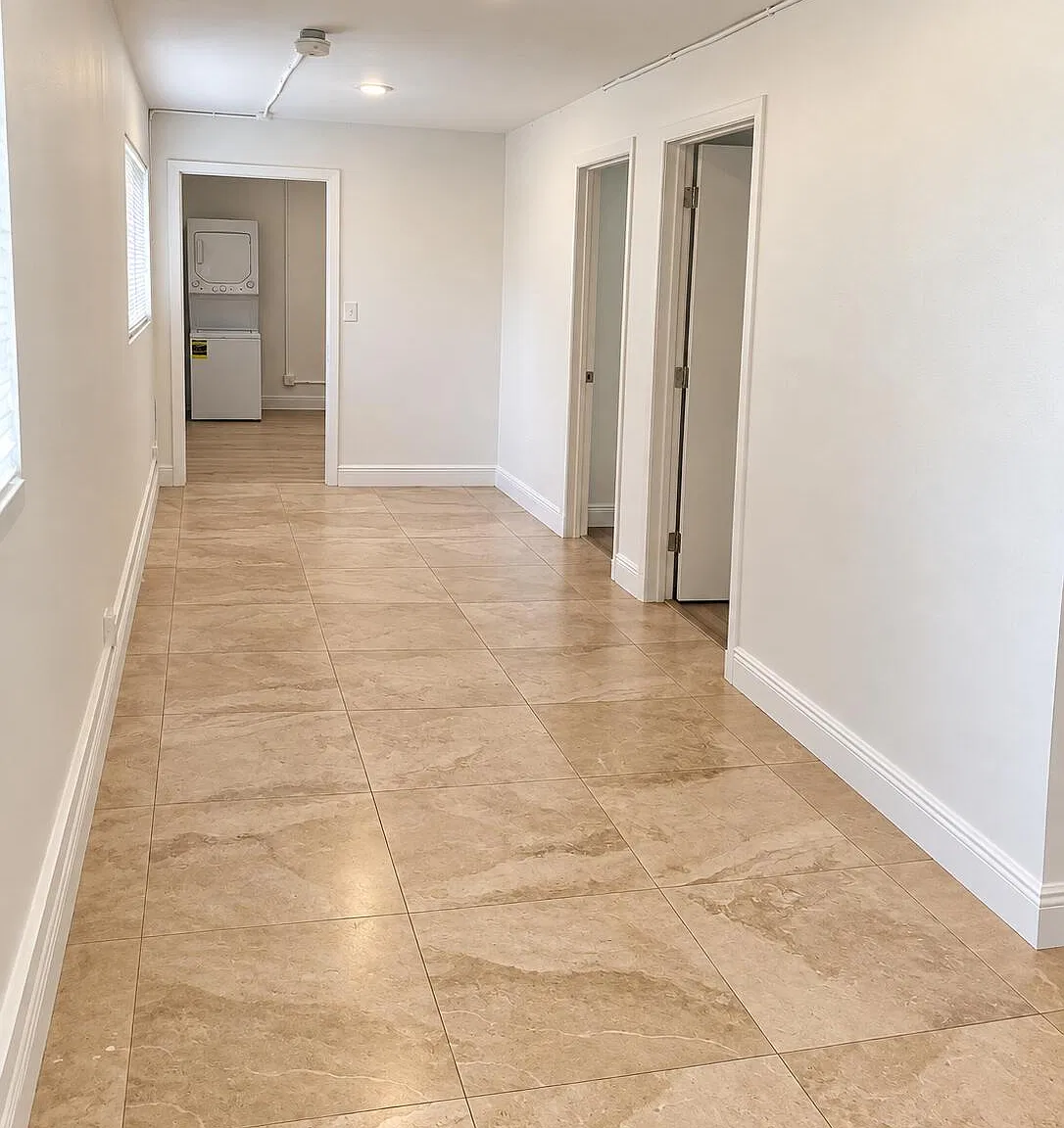 2 bed, 1.0 bath, 968 sqft, $2,100 — Photo 4