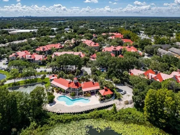 199 Afton Sq Unit 208, Altamonte Springs, FL 32714