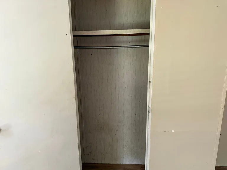 12321 Lloyd Rd #8 — Photo 11