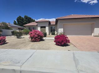 74594 Moss Rose Dr, Palm Desert, CA 92260