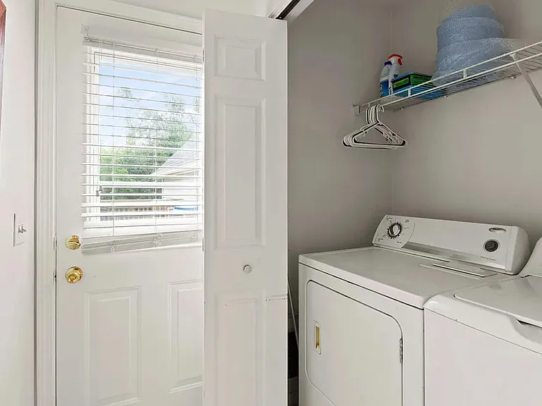 91 Schilling Ln — Photo 7
