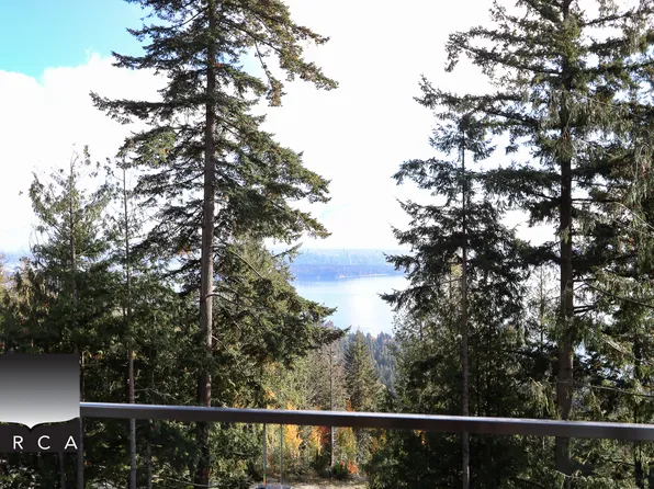 3986 Uplands Way, West Vancouver, BC V7S 0B9