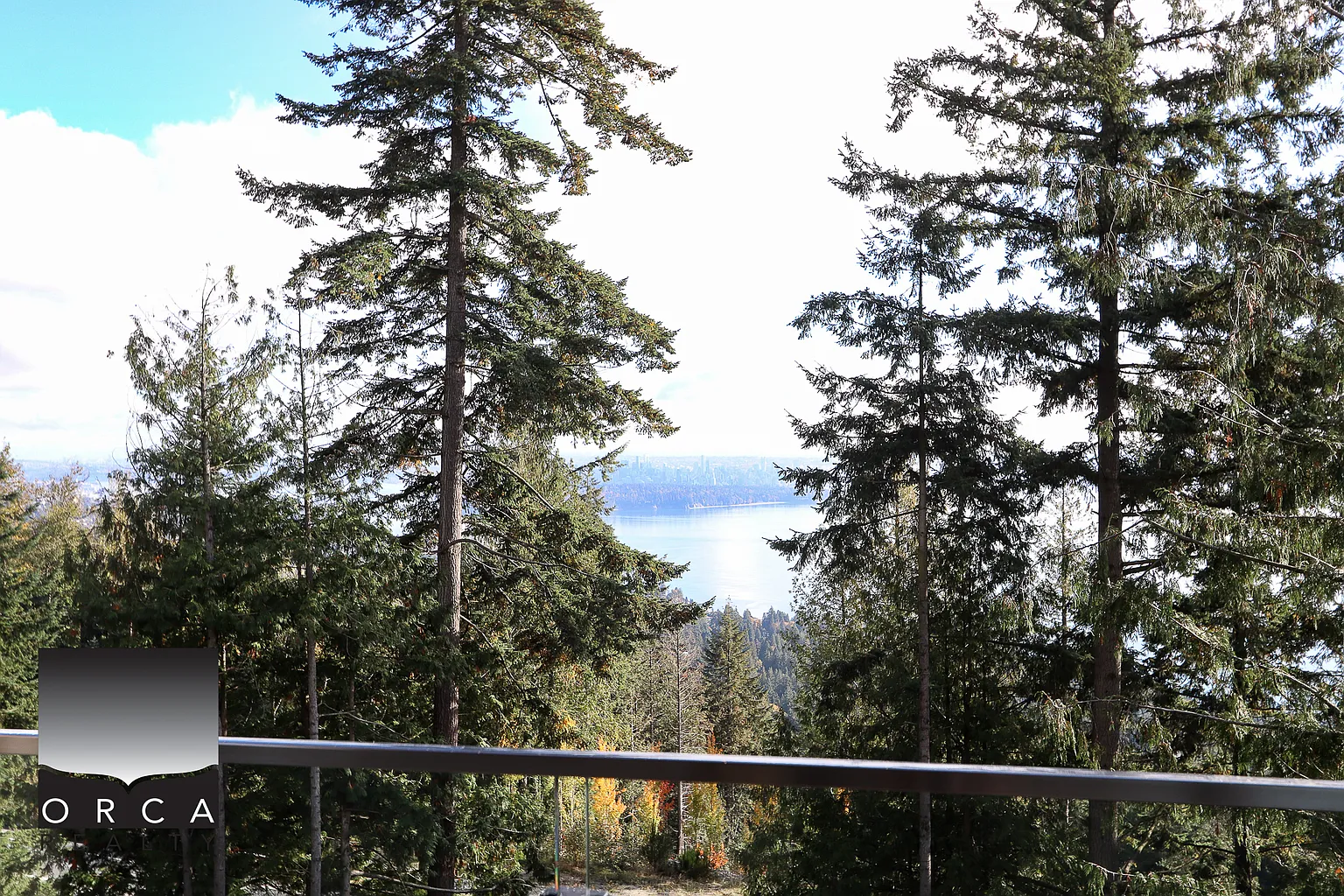 3986 Uplands Way photo 1