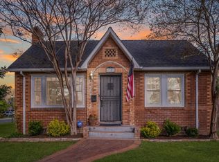 4301 63rd St, Sacramento, CA