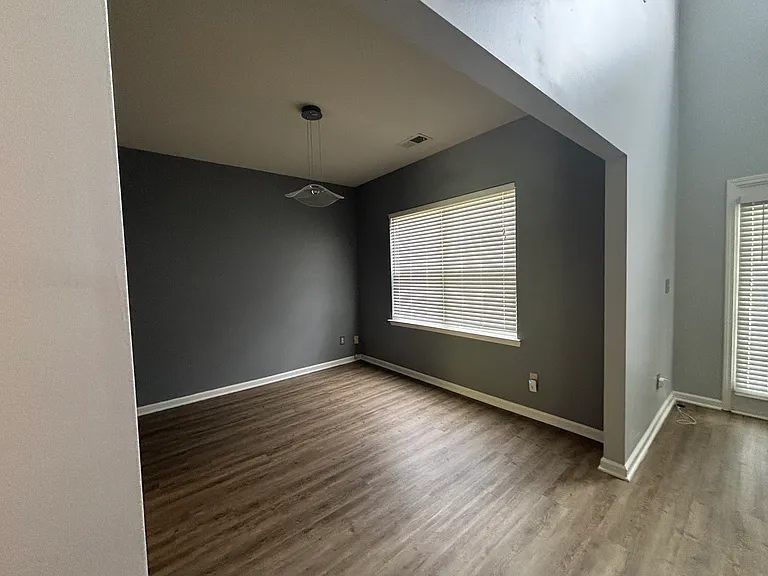 12139 Palomar Dr — Photo 5