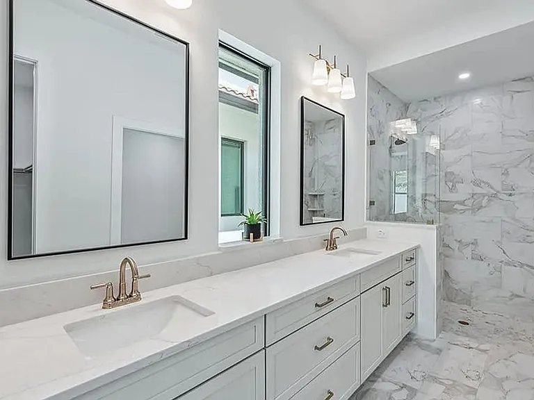 7968 Cordoba Pl — Photo 23