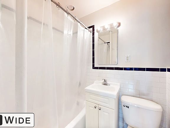4th image of 946 Columbus Ave APT 2B