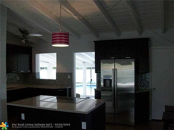 3rd image of 508 NW 29th St