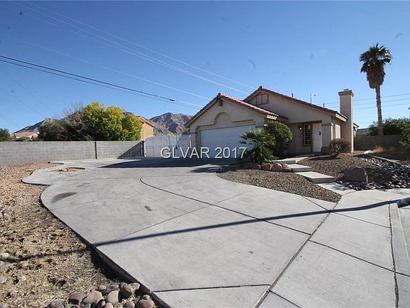 2nd image of 6495 Lone Peak Way
