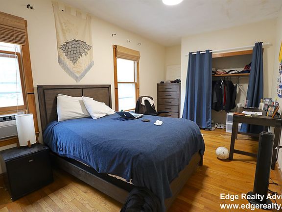 internal_unit_photo_7.25