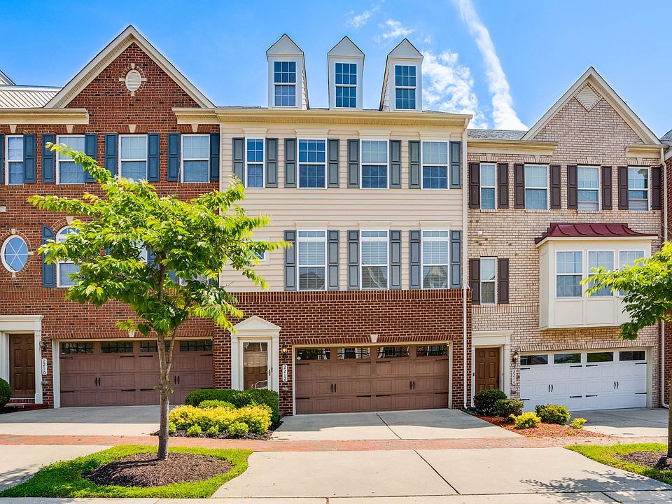 2212 Ln, Upper Marlboro, MD 20774 Zillow
