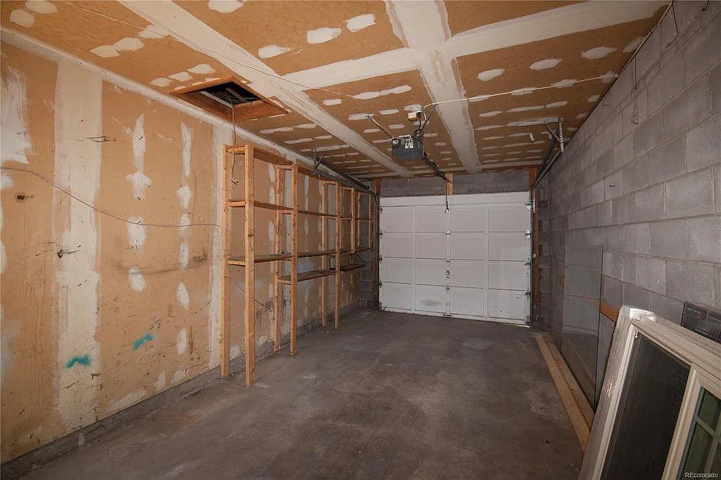 470 Fulton St — Photo 4