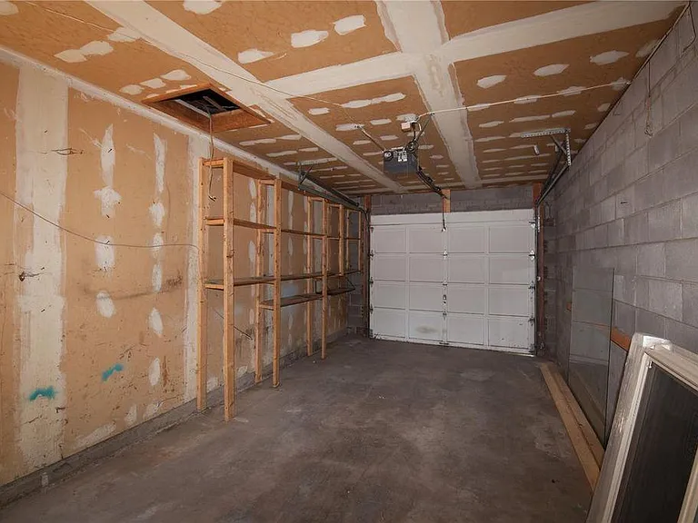 470 Fulton St — Photo 4