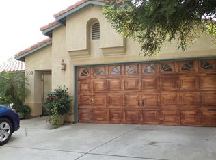 309 Lake Valley Dr, Bakersfield, CA 93307