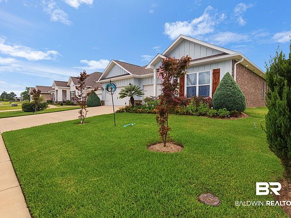 4th image of 8719 Primland Blvd