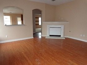 4th image of 15340 Sarahs Creek Dr