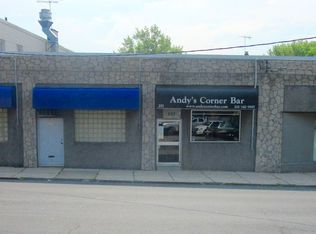 257A Queen Anne Rd, Bogota, NJ 07603