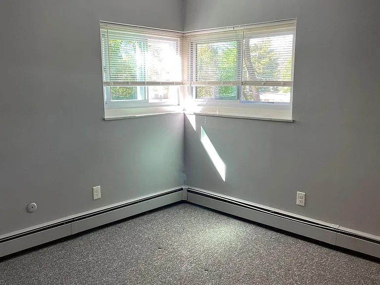 101 Williams Ct #6 — Photo 7