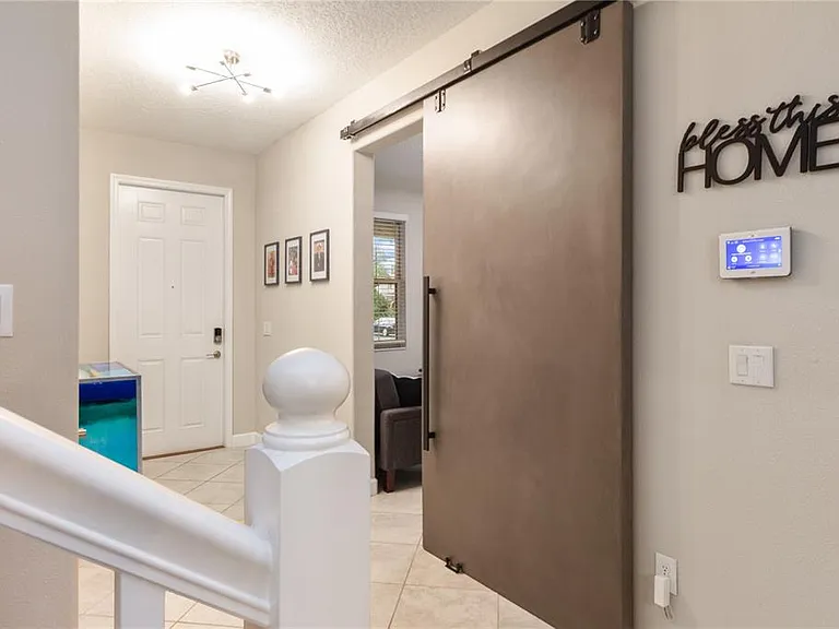 30841 Kelmin Ter — Photo 31