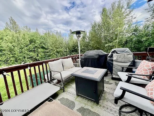 1705 S Creekside Cir — Photo 23